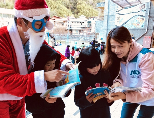 ��������P��